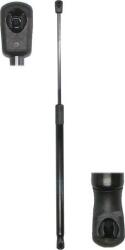 Stabilus Amorizoare vibratii pe gaz Stabilus 016954 - compatibil Vw (STABILUS016954)