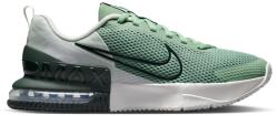 Nike Air Max Alpha Trainer 6 48, 5 | Bărbați | Încălțăminte de antrenament | Negru | FQ1833-015
