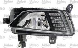 Valeo Iluminari auxiliare, Elemente Proiectoare, Elemente Valeo 047429 (VALEO047429)
