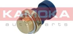Kamoka Comutator, senzor Kamoka 4090028 (KAMOKA4090028)