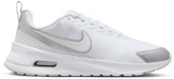 Nike Air Max Nuaxis Womens Shoes 41 | Femei | Teniși | Alb | HF1233-101