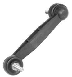 Motaquip Stabilizare, Rigidizare Bieleta antiruliu Motaquip VSL691A - compatibil Peugeot (MOTAQUIPVSL691A)