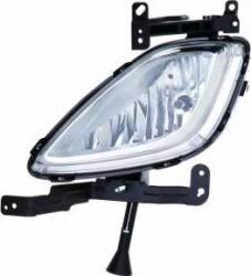 Loro Iluminari auxiliare, Elemente Proiectoare, Elemente Loro 221-2036R-UQ - compatibil Hyundai (LORO2212036RUQ)