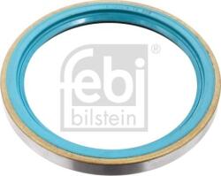 FEBI Bilstein Butuc roata, lagar Simering planetara FEBI Bilstein 40531 - compatibil 813510200 - FEBI Bilstein (FEBIBILSTEIN40531)