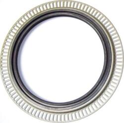 Elring Butuc roata, lagar Simering planetara Elring 147.730 (ELRING147730)