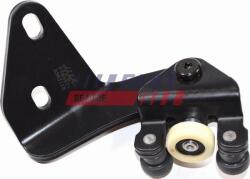 Fast Lucuri, Bonnete, Uși, Acoperiș Usi, piese Fast FT95571 - compatibil Ford (FASTFT95571)