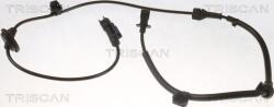 Triscan Control al dinamicii de rulare Triscan 8180 42209 - compatibil Mitsubishi - Triscan-8180 42209 (TRISCAN818042209)
