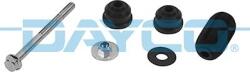 Dayco Stabilizare, Rigidizare Bieleta antiruliu Dayco DSS1045 - compatibil Mitsubishi, Ford (DAYCODSS1045)