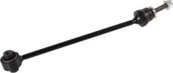 FEBI Bilstein Stabilizare, Rigidizare Bieleta antiruliu FEBI Bilstein 108901 (FEBIBILSTEIN108901)