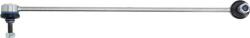 Meyle Stabilizare, Rigidizare Bieleta antiruliu Meyle 316 060 0064 (MEYLE3160600064)