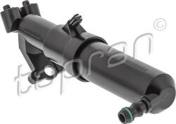 topran Sistem spalare faruri Topran 410 277 - compatibil Mercedes-Benz - Topran-410 277 (TOPRAN410277)