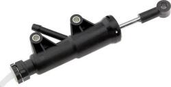MTR Comanda ambreiaj Pompa ambreiaj MTR 12119848 - compatibil Vw, Mercedes-Benz (MTR12119848)