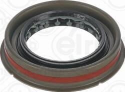 Elring Butuc roata, lagar Simering planetara Elring B15.560 (ELRINGB15560)