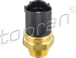 Topran Comutator, senzor Topran 109 772 - compatibil Audi, Seat, Vw, Skoda - Topran-109 772 (TOPRAN109772)