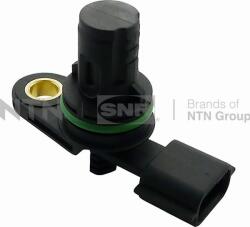SNR Generator impulsuri SNR CMP158.01 - compatibil Mercedes-Benz, Renault, Dacia, Smart (SNRCMP15801)