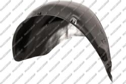 Prasco Elemente caroserie, Aripa, Bara protectie Aripa interioara Prasco OP0173653 - compatibil Opel, Vauxhall (PRASCOOP0173653)