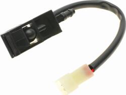 AIC Diuza stergator de parbriz AIC 58252 - compatibil Seat, Vw, Skoda (AIC58252)