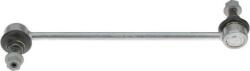 MTR Stabilizare, Rigidizare Bieleta antiruliu MTR 12162521 (MTR12162521)