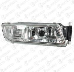 Covind Iluminari auxiliare, Elemente Proiectoare, Elemente Covind TX2/700 (COVINDTX2700)