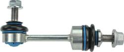 Meyle Stabilizare, Rigidizare Bieleta antiruliu Meyle 316 060 0029/HD (MEYLE3160600029HD)
