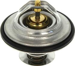 Mahle Sistem de racire motor Mahle TX 27 80D (MAHLETX2780D)