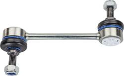 Meyle Stabilizare, Rigidizare Bieleta antiruliu Meyle 37-16 060 0056 (MEYLE37160600056)