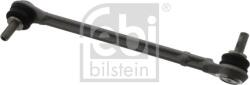 FEBI Bilstein Stabilizare, Rigidizare Bieleta antiruliu FEBI Bilstein 38055 (FEBIBILSTEIN38055)