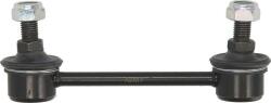 FEBI Bilstein Stabilizare, Rigidizare Bieleta antiruliu FEBI Bilstein 15420 (FEBIBILSTEIN15420)