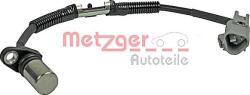 Metzger Generator impulsuri Metzger 0902322 - compatibil Toyota, Lexus (METZGER0902322)