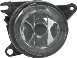 TYC Iluminari auxiliare, Elemente Proiectoare, Elemente TYC 19-0212001 - compatibil Audi (TYC190212001)