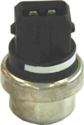 Meat & Doria Unitate de control, Relee, Senzori Meat & Doria 82605 - compatibil Audi, Seat, Vw, Skoda - Meat & Doria (MEATDORIA82605)