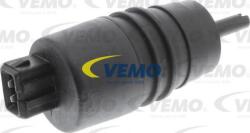 Vemo Pompă de apă Vemo V40-08-0013 - compatibil Opel, Seat, Vw (VEMOV40080013)