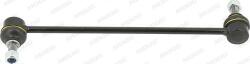 Moog Stabilizare, Rigidizare Bieleta antiruliu Moog HO-LS-7941 - compatibil Honda (MOOGHOLS7941)