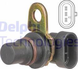 Delphi Generator impulsuri Delphi SS11202 (DELPHISS11202)