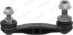 Moog Stabilizare, Rigidizare Bieleta antiruliu Moog BM-LS-8845 - compatibil Bmw, Alpina (MOOGBMLS8845)