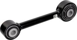 FEBI Bilstein Stabilizare, Rigidizare Bieleta antiruliu FEBI Bilstein 176944 (FEBIBILSTEIN176944)