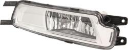 Hella Iluminari auxiliare, Elemente Proiectoare, Elemente Hella 1NA 011 839-141 (HELLA1NA011839141)