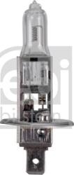 FEBI Bilstein Iluminari auxiliare, Elemente Proiectoare, Elemente FEBI Bilstein 173283 (FEBIBILSTEIN173283)