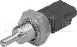Meyle Unitate de control, Relee, Senzori Meyle 40-14 810 0000 (MEYLE40148100000)