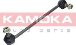 Kamoka Stabilizare, Rigidizare Bieleta antiruliu Kamoka 9030008 (KAMOKA9030008)