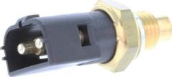 Vemo Unitate de control, Relee, Senzori Vemo V95-72-0035 (VEMOV95720035)
