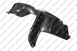 Prasco Elemente caroserie, Aripa, Bara protectie Aripa, piese Prasco SZ7103604 - compatibil Suzuki (PRASCOSZ7103604)