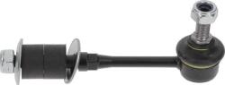 Moog Stabilizare, Rigidizare Bieleta antiruliu Moog HY-LS-10113 - compatibil Hyundai (MOOGHYLS10113)