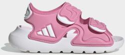adidas Performance adidas ALTASWIM 3 C Sandal 34 | Copii | Sandale | Roz | JS4914 (JS4914)