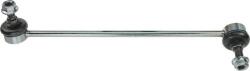 Meyle Stabilizare, Rigidizare Bieleta antiruliu Meyle 316 060 0039/HD (MEYLE3160600039HD)