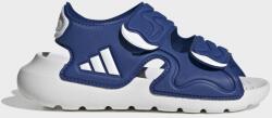 adidas Performance adidas ALTASWIM 3 C Sandal 34 | Copii | Sandale | Albastru | JS2538 (JS2538)