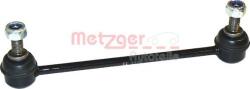 Metzger Stabilizare, Rigidizare Bieleta antiruliu Metzger 53036519 - compatibil Mazda (METZGER53036519)