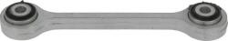 Moog Stabilizare, Rigidizare Bieleta antiruliu Moog VO-LS-3053 - compatibil Audi, Porsche, Vw (MOOGVOLS3053)
