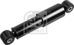 FEBI Bilstein Cabina Suspensie cabina sofer FEBI Bilstein 177701 (FEBIBILSTEIN177701)
