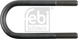 FEBI Bilstein Arc foi FEBI Bilstein 178341 (FEBIBILSTEIN178341)